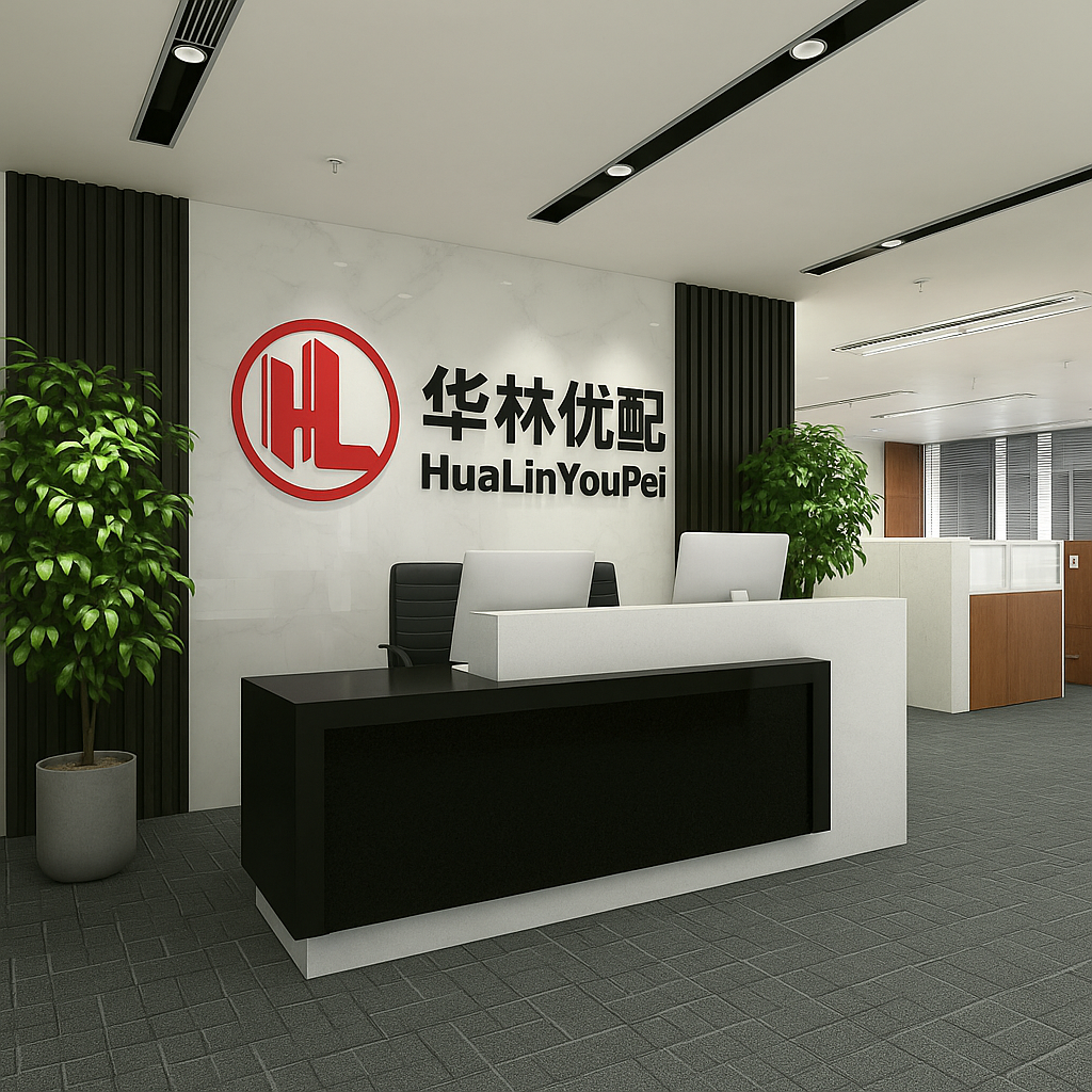 股票小额配资 奇葩！这家创新药公司董事长突然，原因竟然是：增加二级市场流动性..._制药_股价反转_金石
